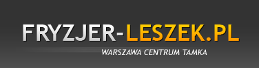WARSAW-CARS